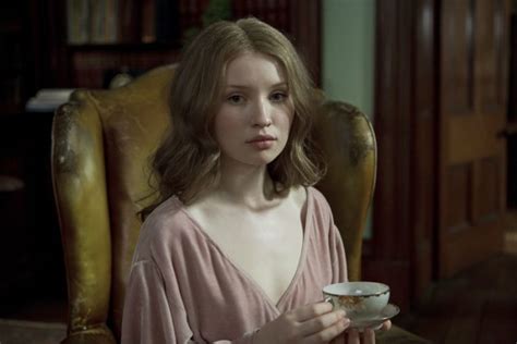 <b>Sleeping</b> <b>Beauty</b> Photos View All Photos (20) Movie Info A college student (Emily Browning) becomes a niche sex worker for a high-<b>end</b> brothel where customers pay to fondle her. . Sleeping beauty 2011 ending explained reddit